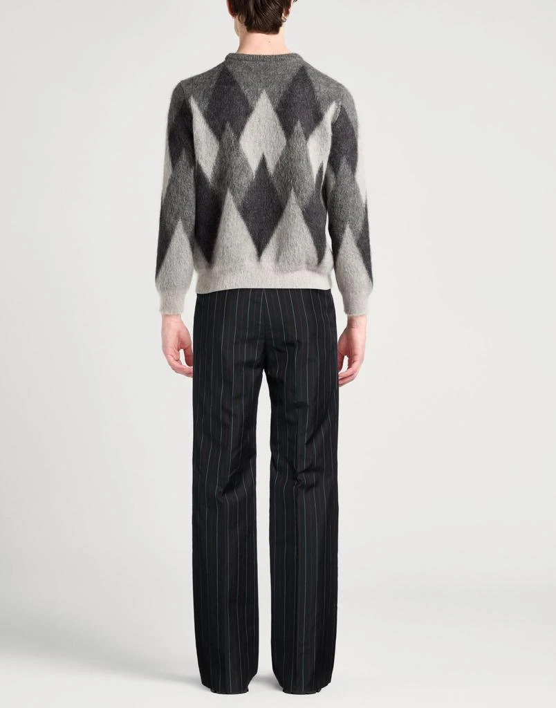 Lanvin Dress pants 3