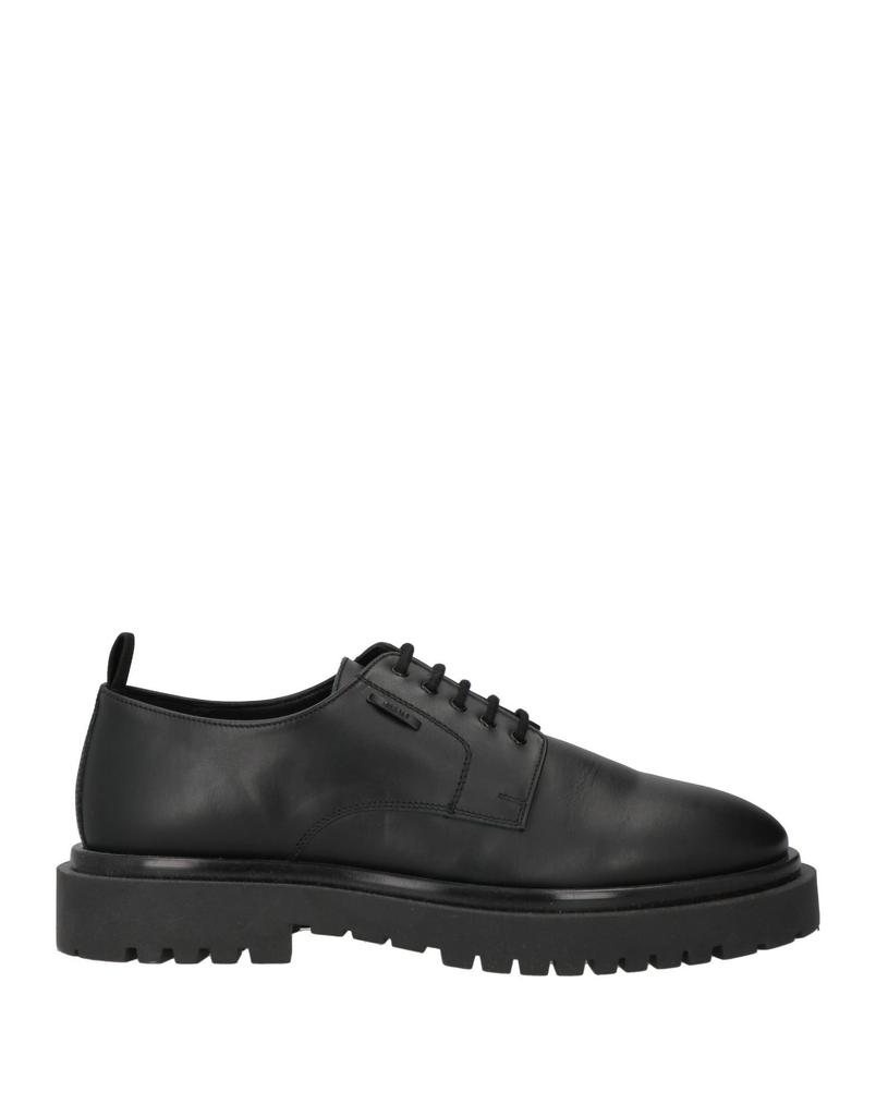 Antony Morato Laced shoes