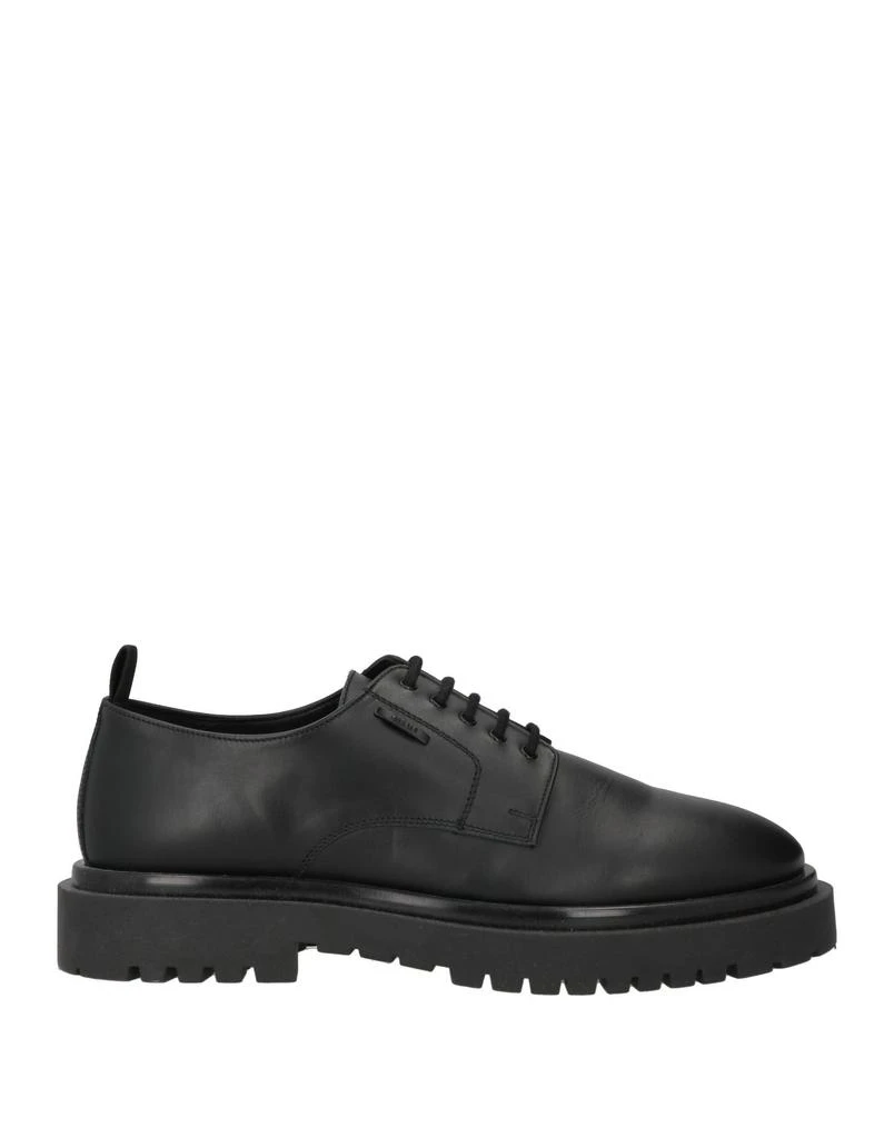 Antony Morato Laced shoes 1