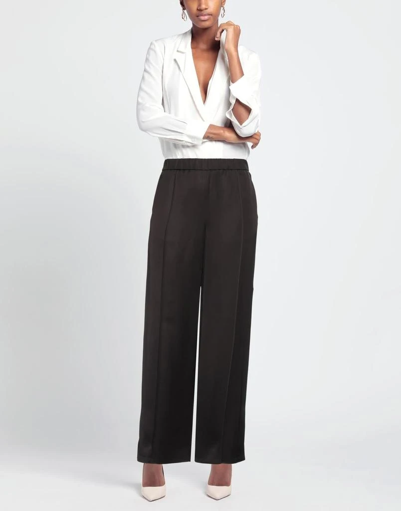 Jil Sander Casual pants 2