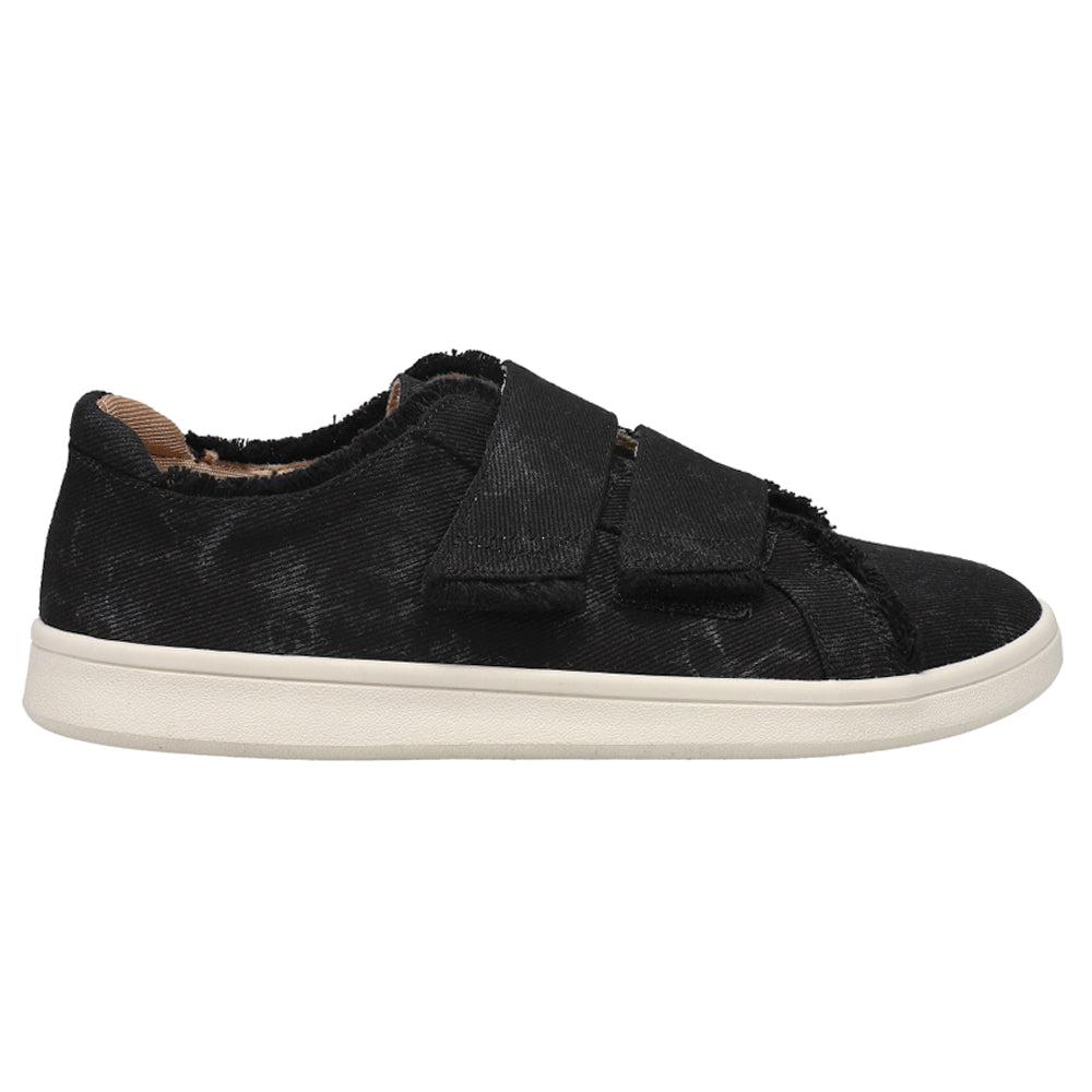 LifeStride Nonstop Slip On Sneakers