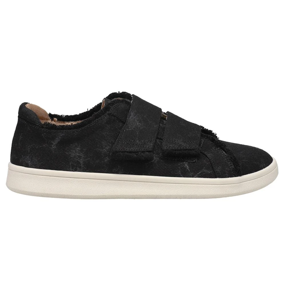 LifeStride Nonstop Slip On Sneakers 1