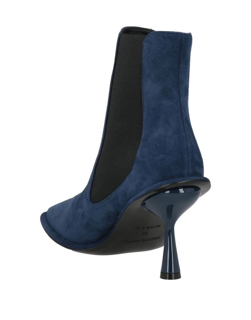 PIERRE HARDY Ankle boot 3