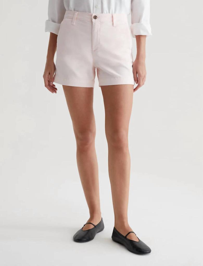AG Jeans Ag Jeans - Caden Short