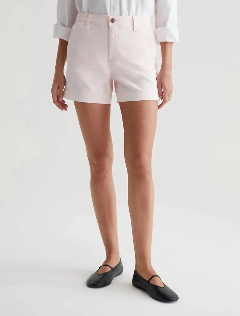 AG Jeans Ag Jeans - Caden Short 1
