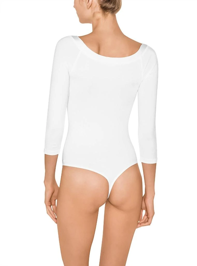 Wolford Wolford - LISBON 2