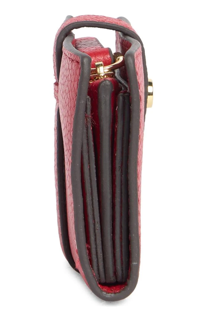 AIMEE Amity Card Case 3