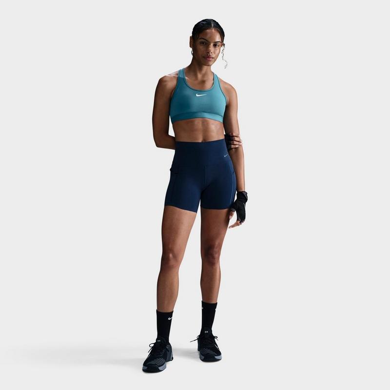 nike sports bra jd sports