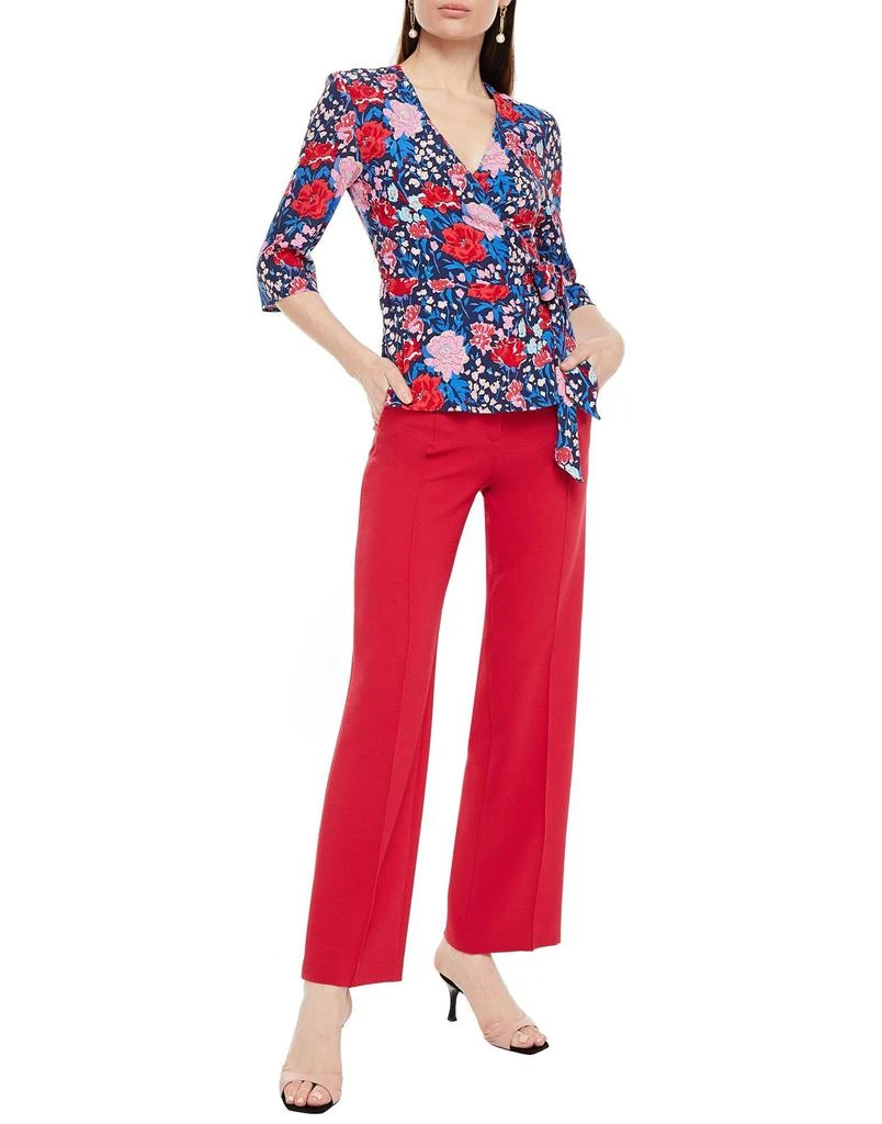 Claudie Pierlot Top 2