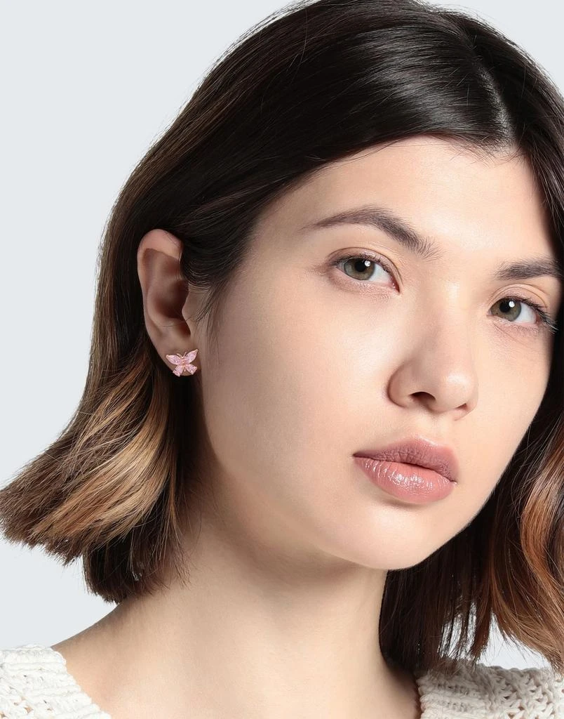 Vivienne Westwood Earrings 3