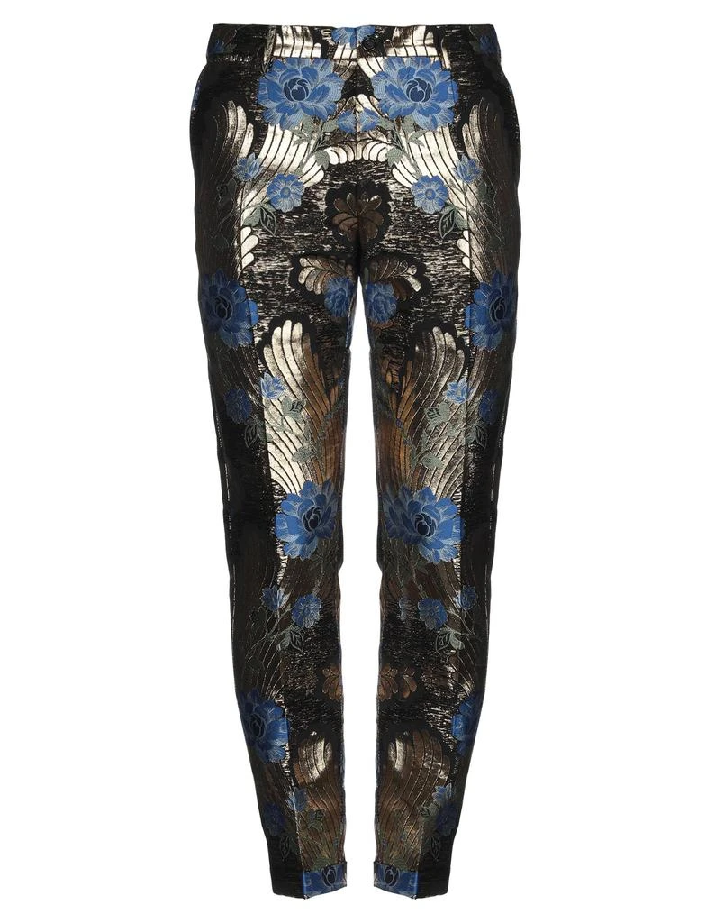 Dolce 
Gabbana Dress pants