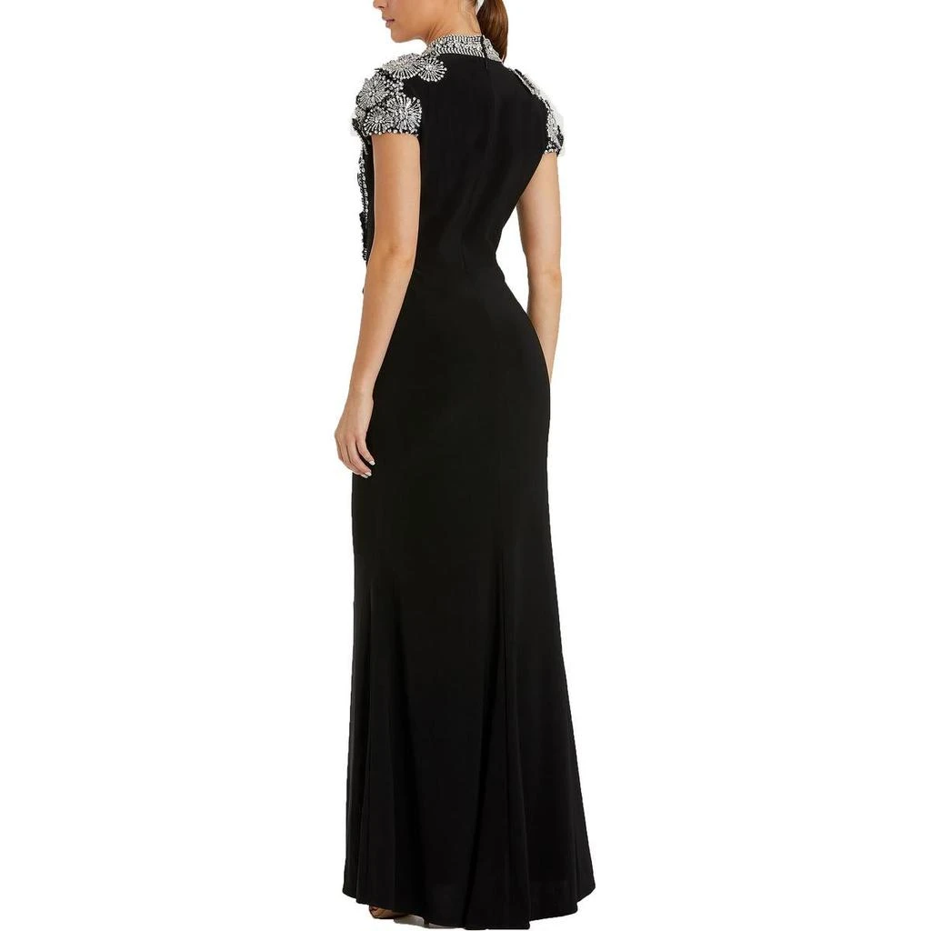 Shop Womens Rhinestone Formal Evening Dress on Sale at BeyondStyle  Get  61% Off Womens Rhinestone Formal Evening Dress with Limited-Time Flash  Deals, Exclusive Discounts, and Special Offers. Enjoy Unbeatable Savings on