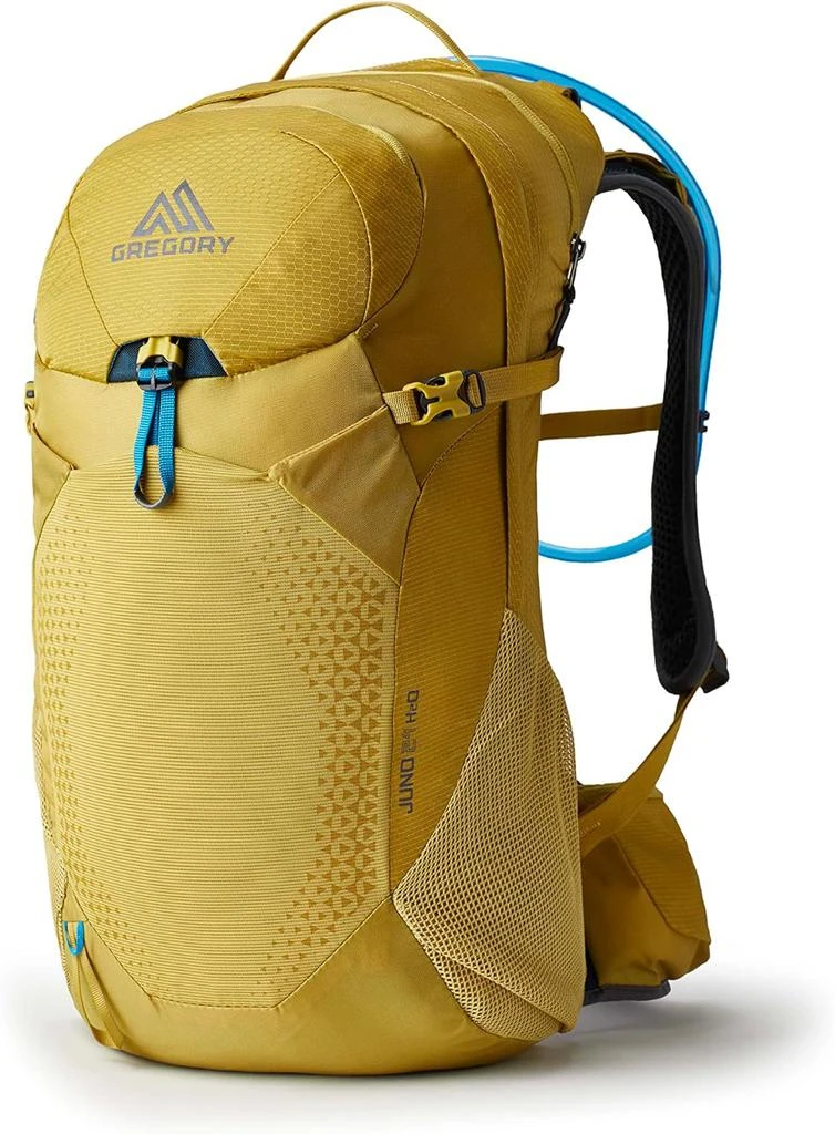 Gregory Gregory Mountain Products Women's Juno 24 H2O Hydration Backpack - Hiking Bags