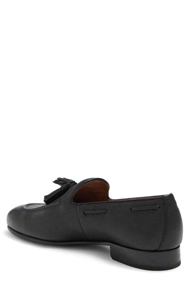 Allen Edmonds Presley Tassel Loafer 2