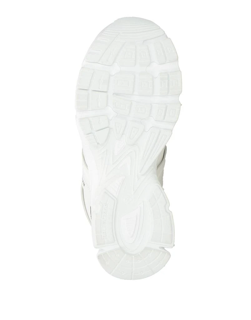 Balenciaga Sneakers 5