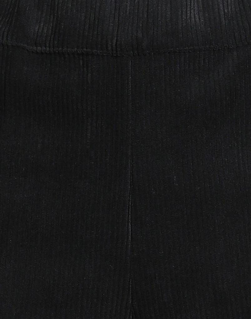 D.Exterior Casual pants 4
