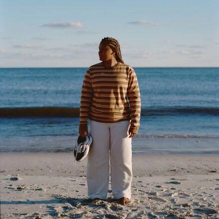 Vans MTE Ultrarange 2.0 RW Shoe - Women
s 6