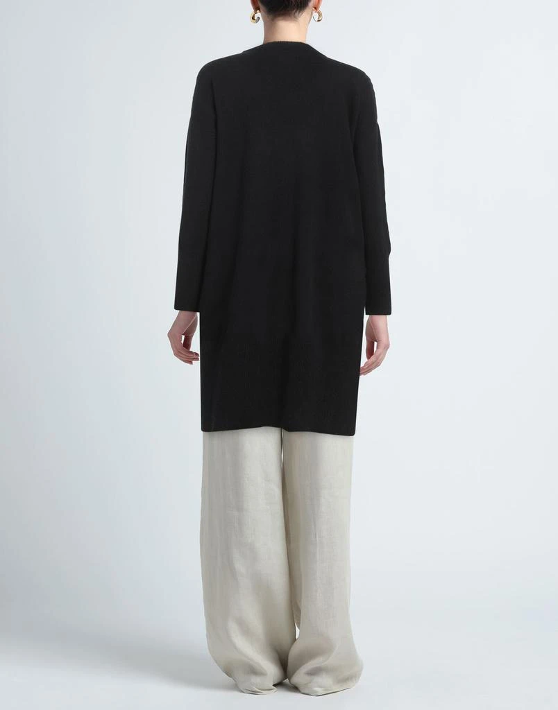 Aragona Cashmere blend 3