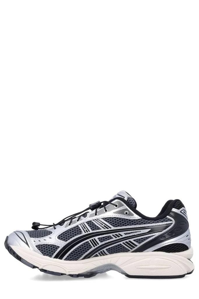 Asics Asics Gel-Kayano 14 Lace-Up Sneakers 6