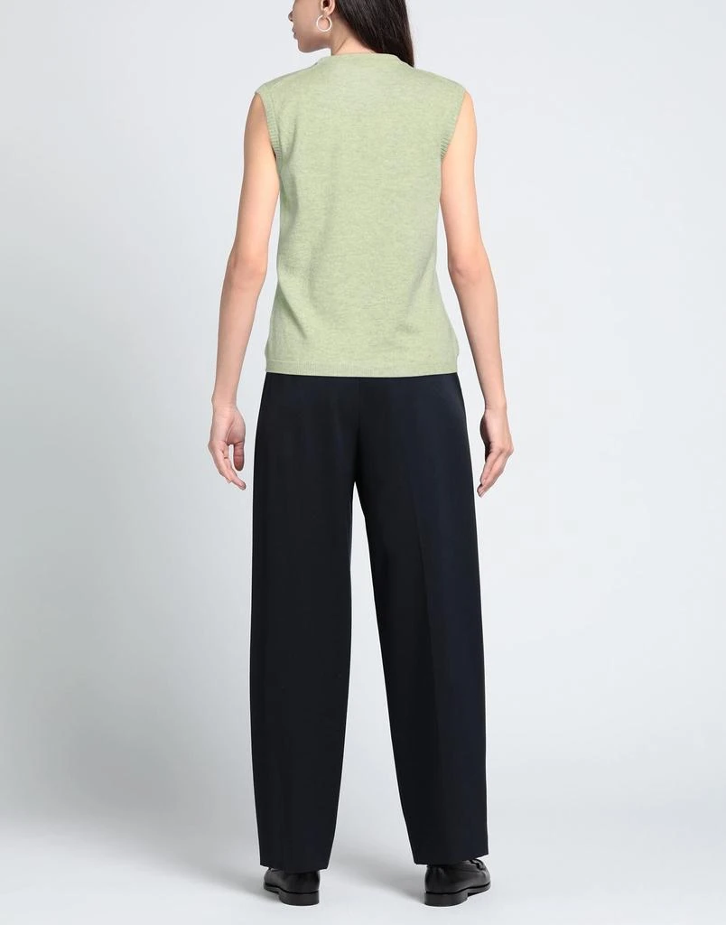HAWICO Cashmere blend 3