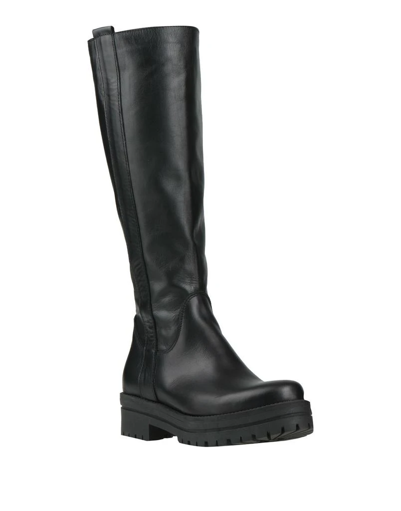 About Me Boots 2