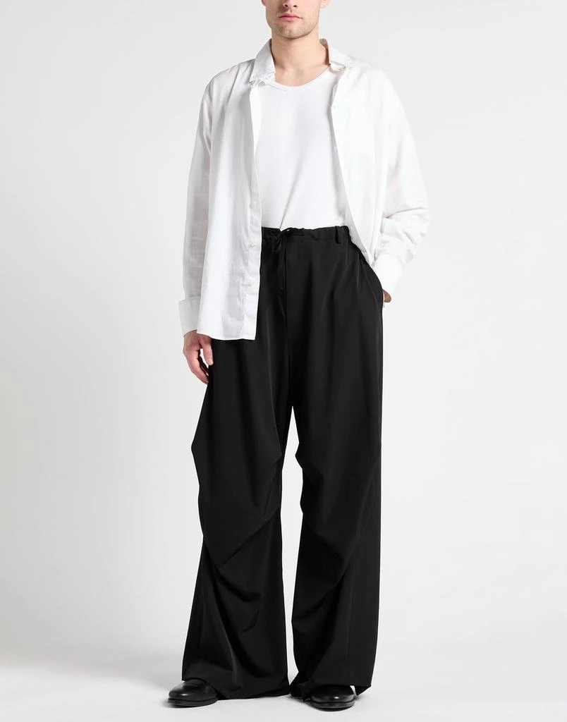 MAISON MARGIELA Casual pants 3
