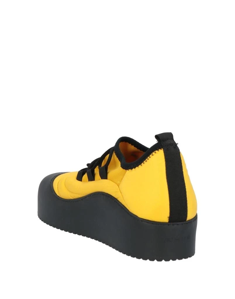 VIC MATIĒ Sneakers 3