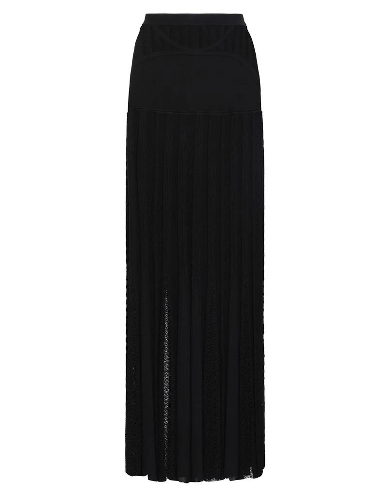 Roberto Cavalli Maxi Skirts