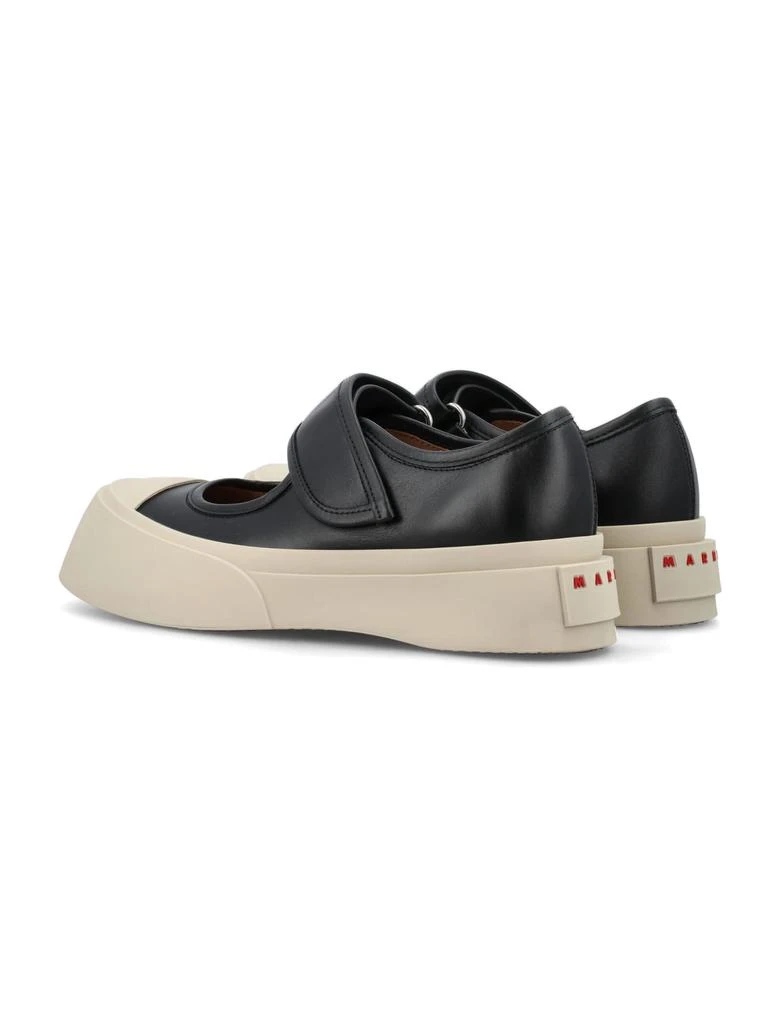 Marni Pablo Maryjane Sneaker 4