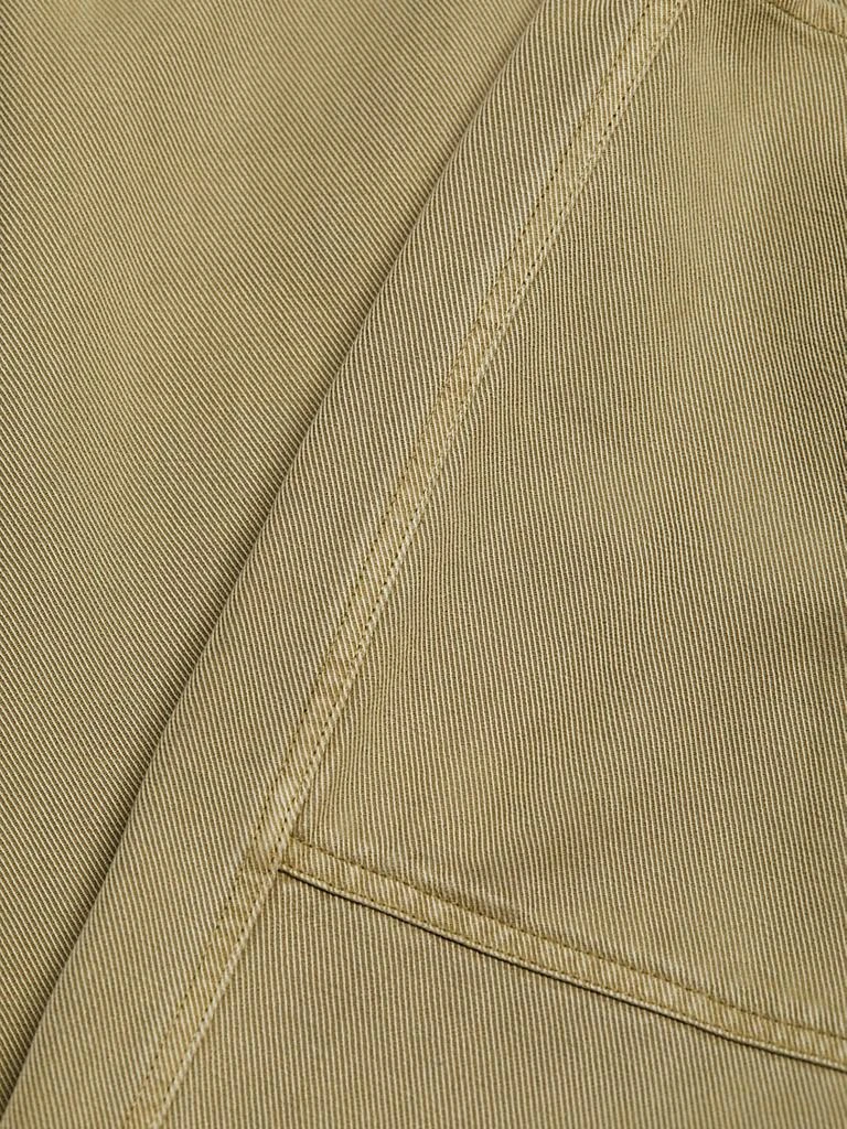 Rails Achilles Belted Tapered Jeans 7