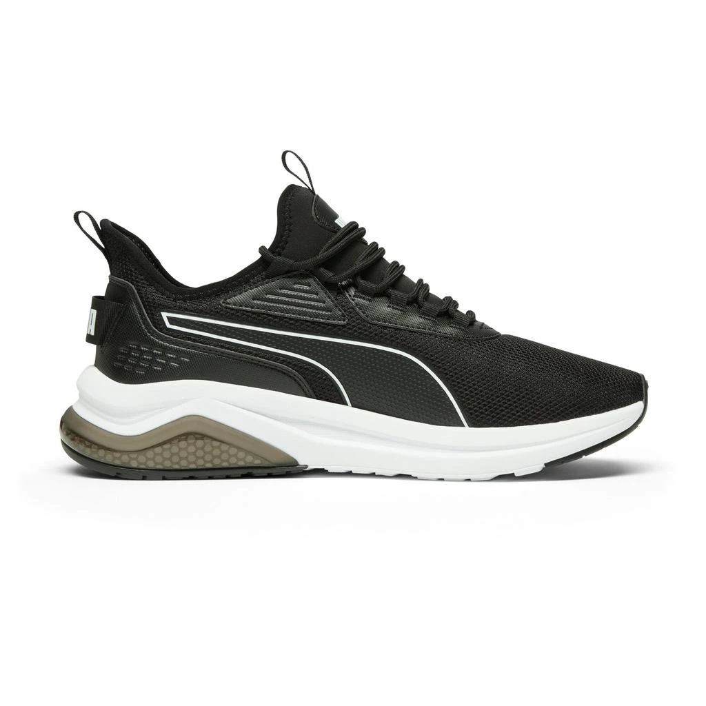 Puma PUMA Men's Amplifier Sneakers 2