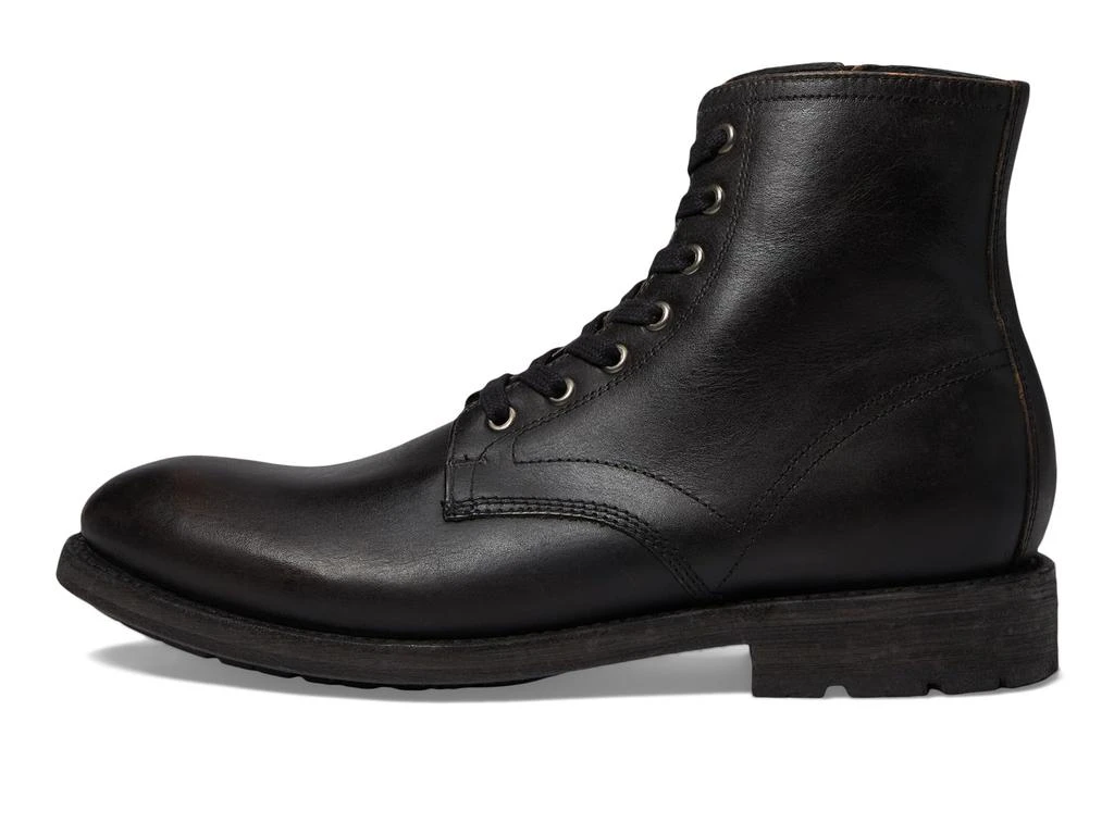 Frye Bowery Lace-Up 4