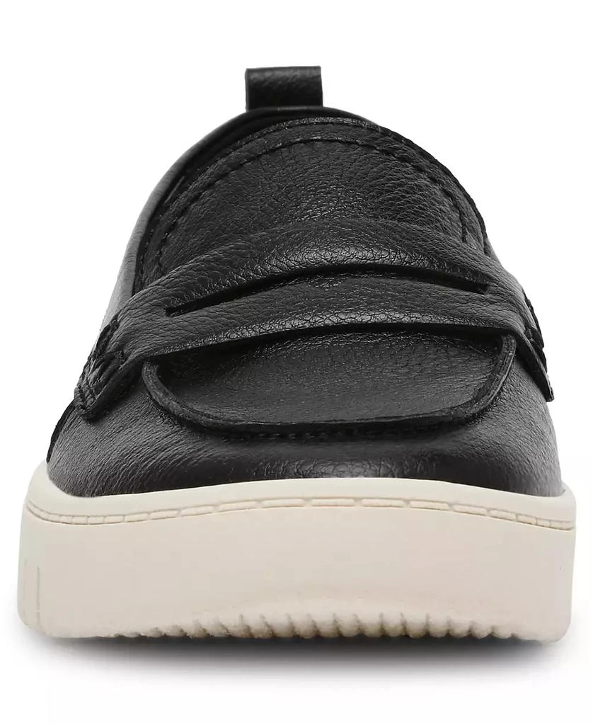 Anne Klein Women's Kinetic Slip On Loafers 3