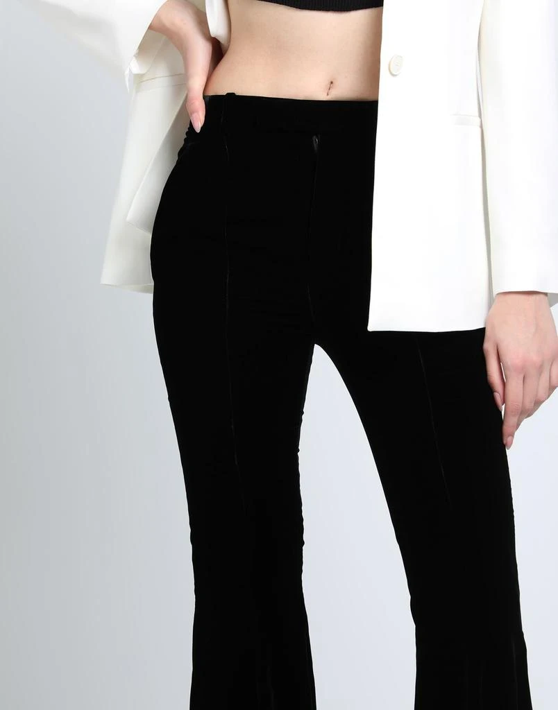 Yves Saint Laurent Casual pants 4