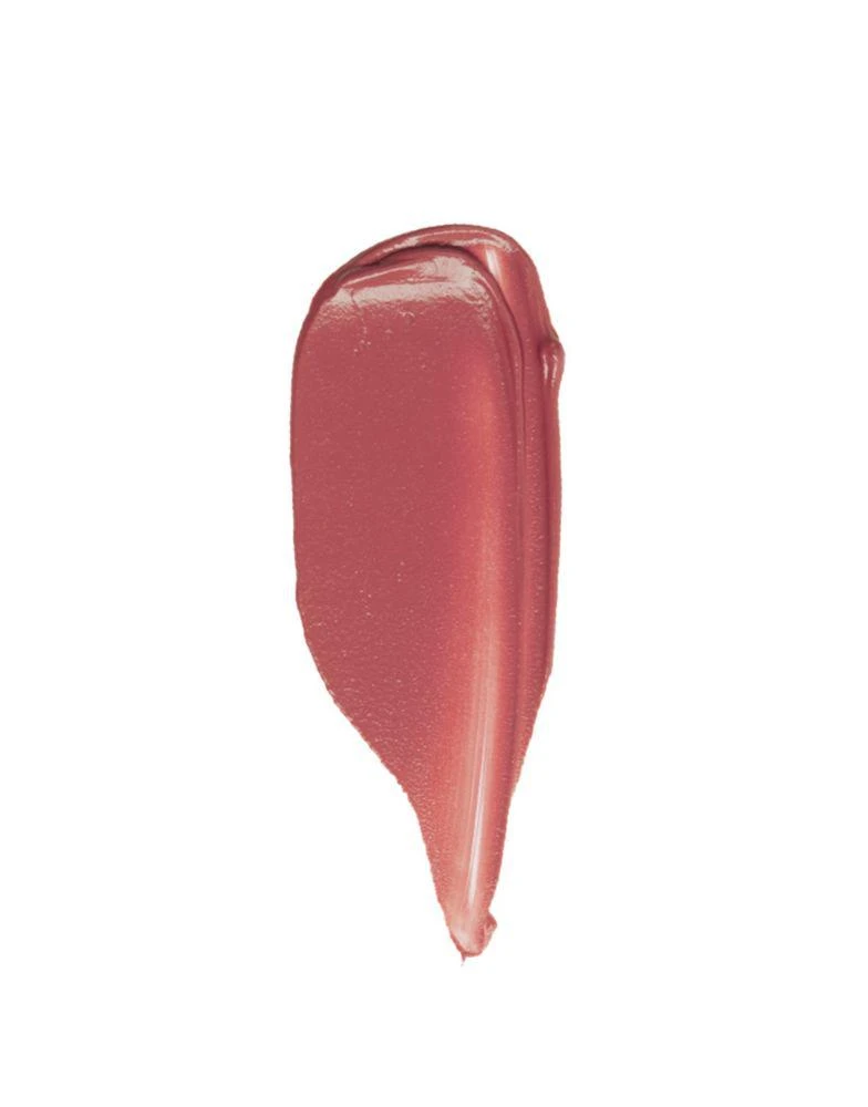 Charlotte Tilbury Charlotte Tilbury Flawless Lip Blur -  Rose 3