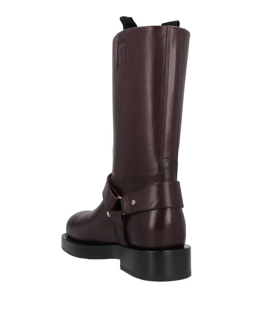 BURBERRY Boots 3