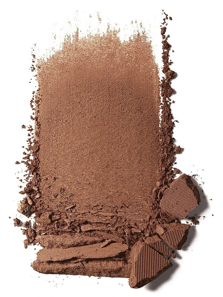 Clinique Stay-Matte Sheer Pressed Powder 2