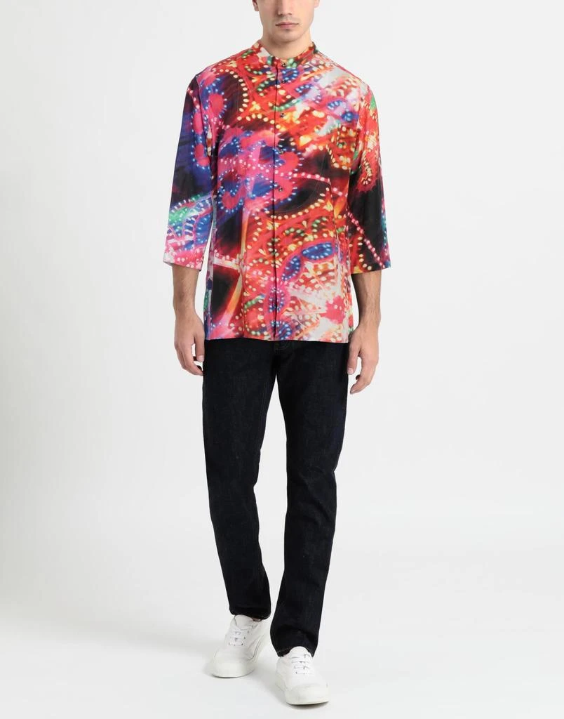 Dolce
Gabbana Linen shirt 2