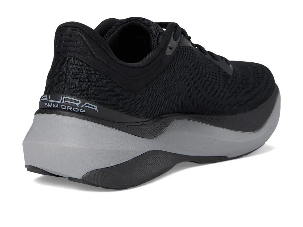 TOPO ATHLETIC Aura 5