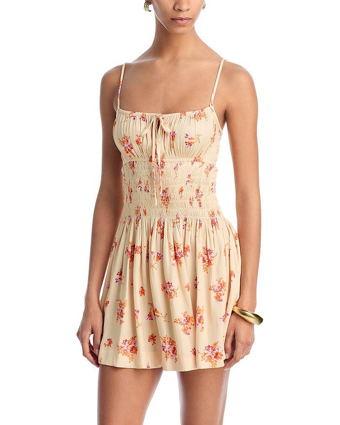 Ciao Lucia Maia Dress