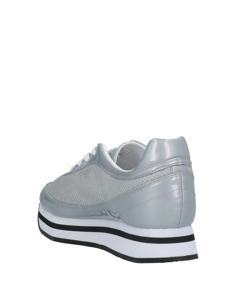 ARMANI EXCHANGE Sneakers 3