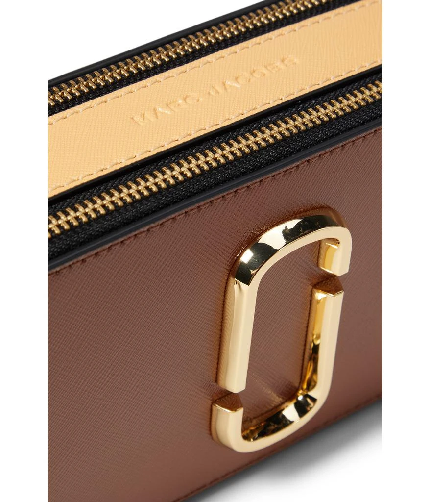 Marc Jacobs The Snapshot 4