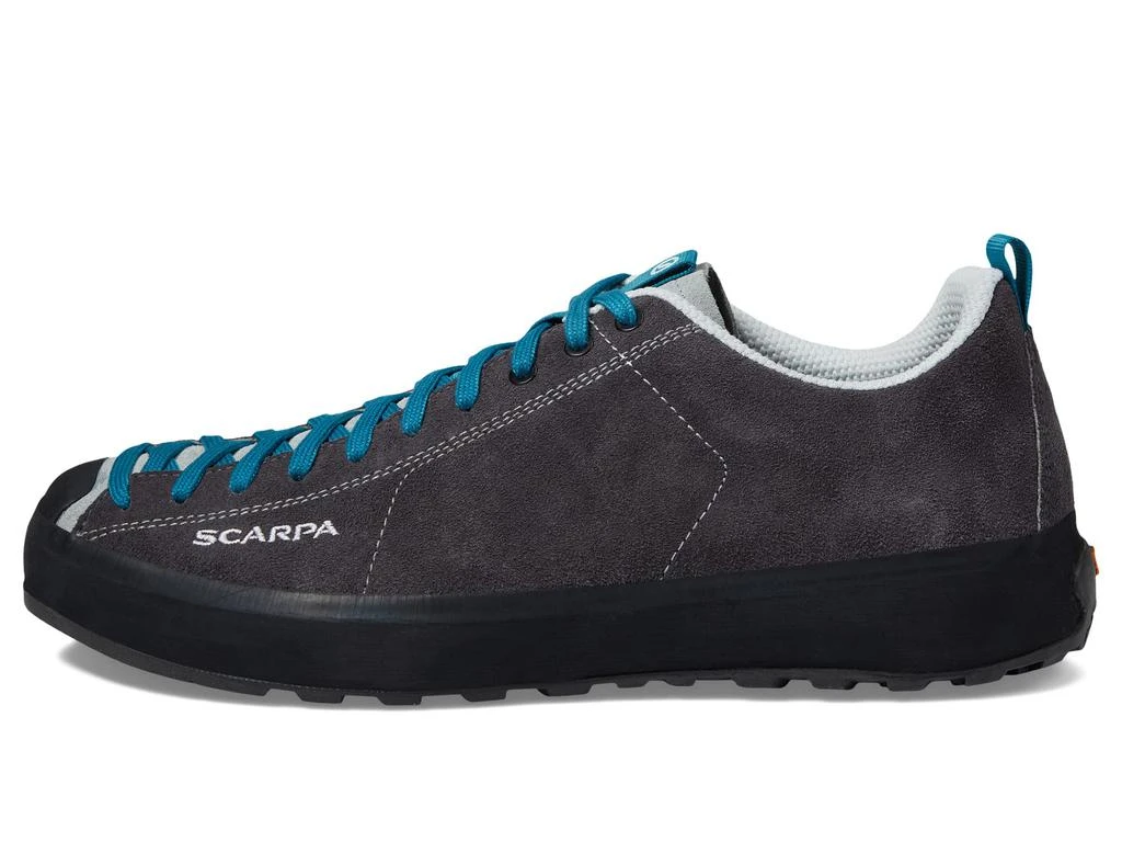 Scarpa Mojito Wrap 4
