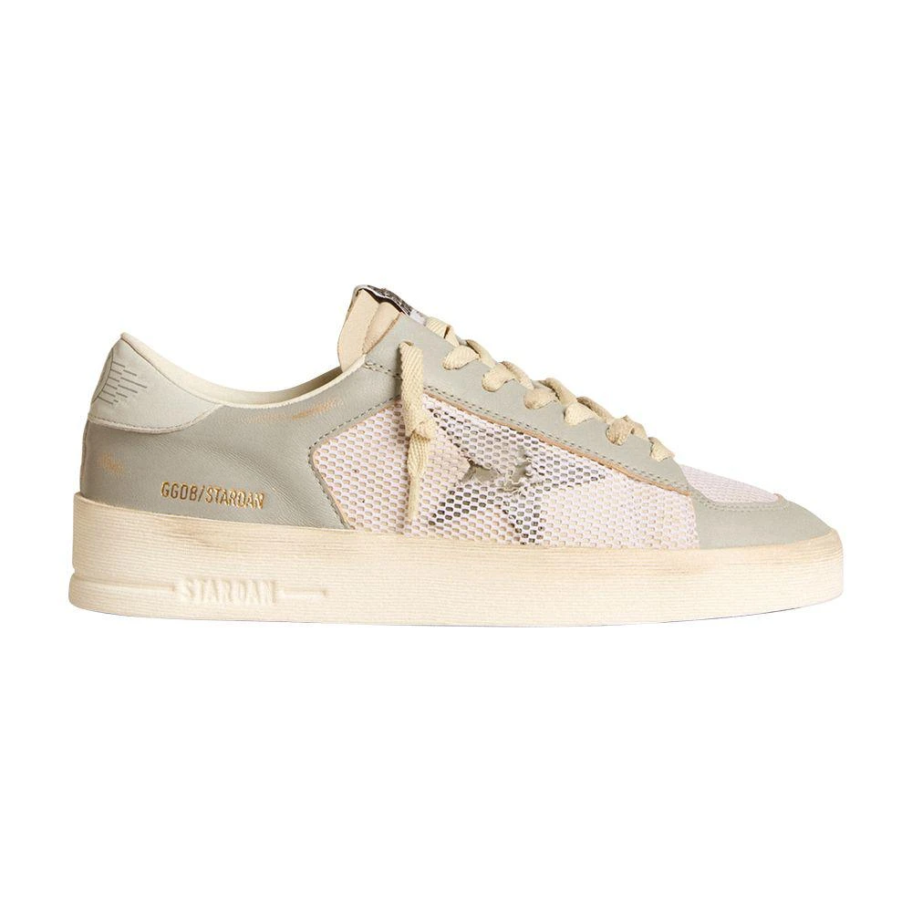 Golden Goose Stardan sneakers 6