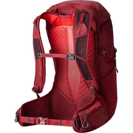 Gregory Maya 30L Daypack 2