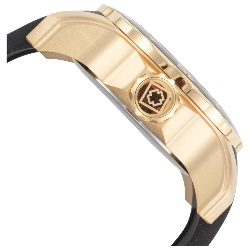 Invicta Invicta Men's Watch IN-45720 3