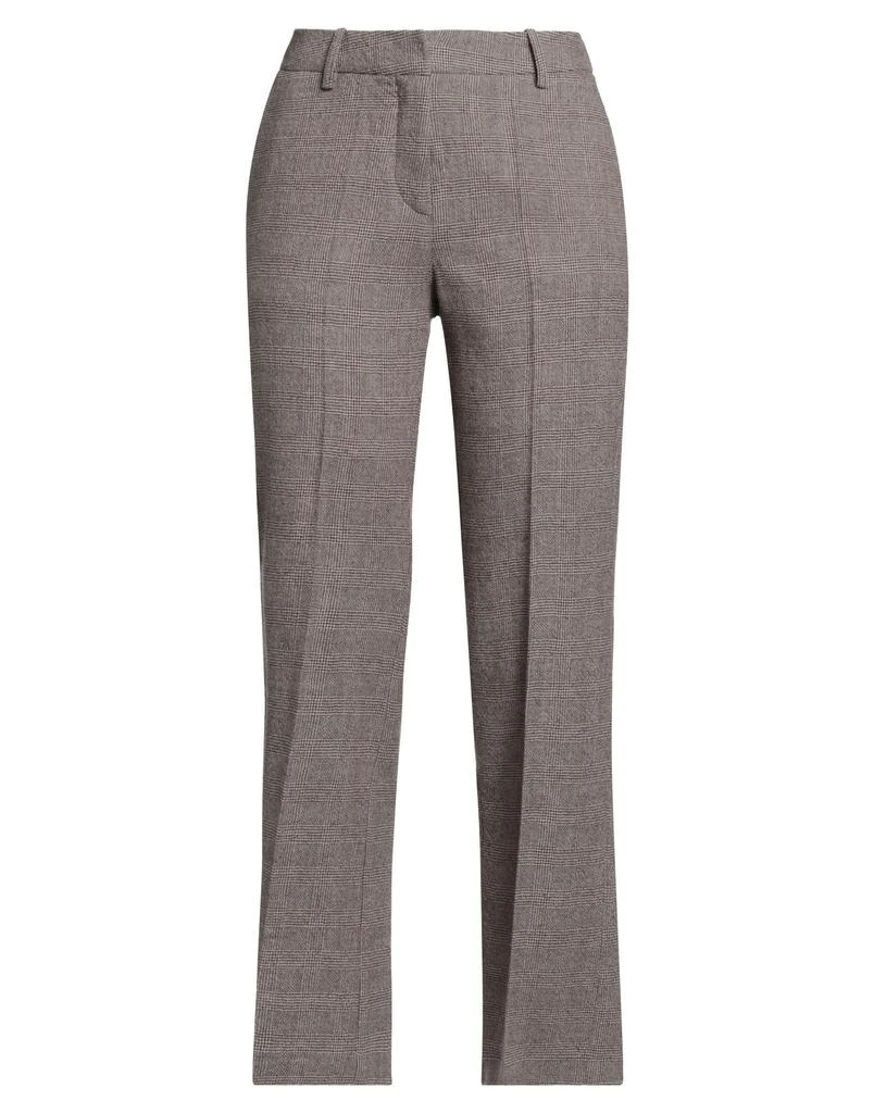 ALYSI Casual pants 1