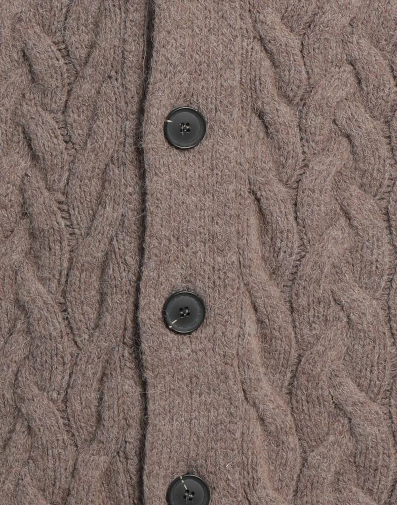 ALPHA STUDIO Cardigan 4