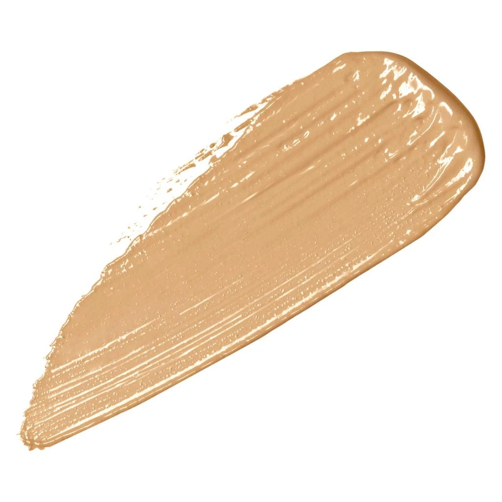 NARS Radiant Creamy Concealer 42