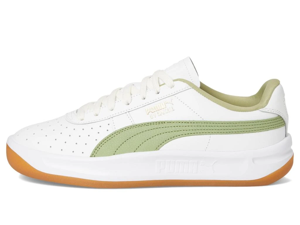 Puma GV Special Sneakers 4